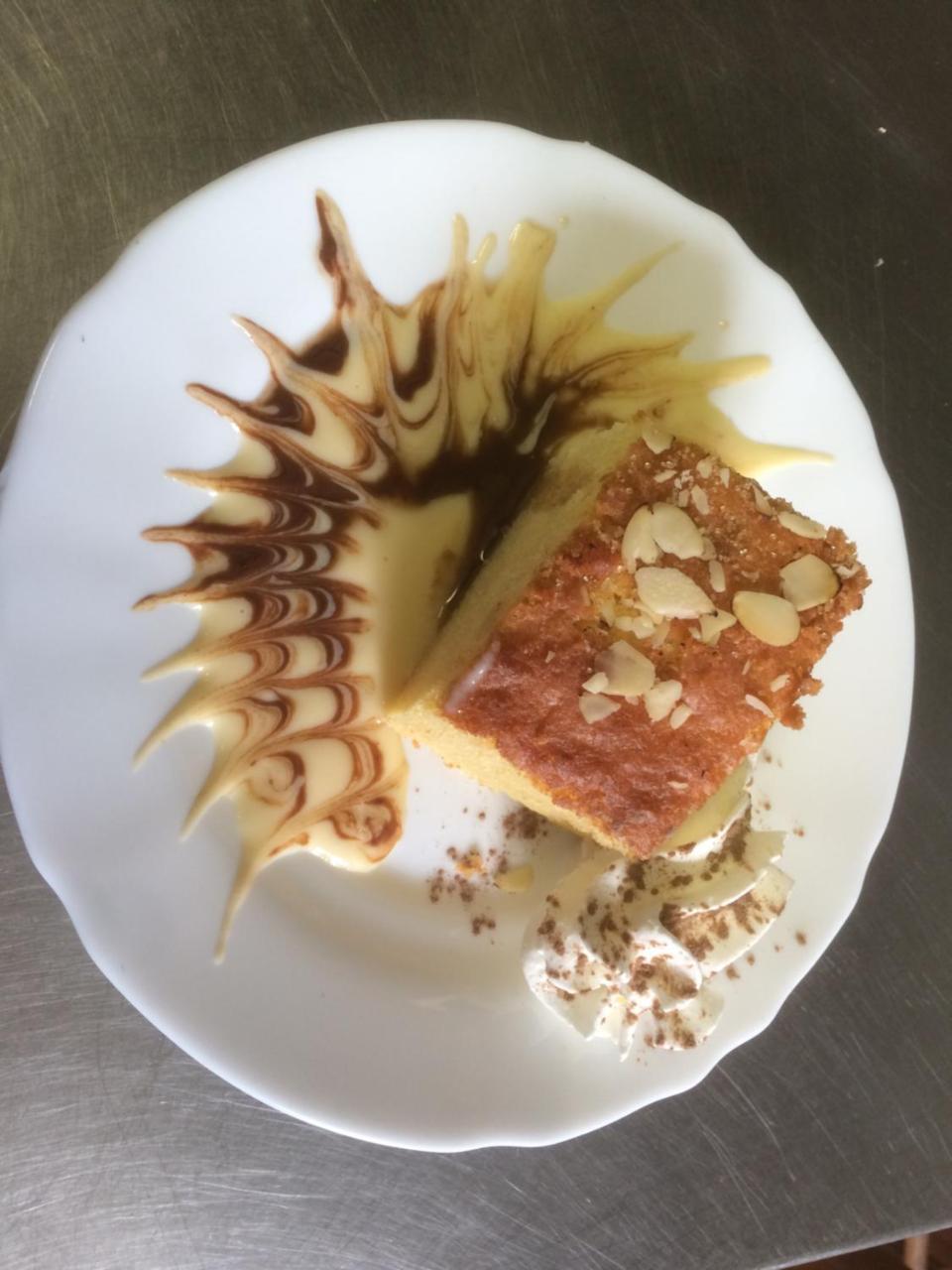 Hotel Restaurant L'Agapanthe Pont-de-Salars المظهر الخارجي الصورة